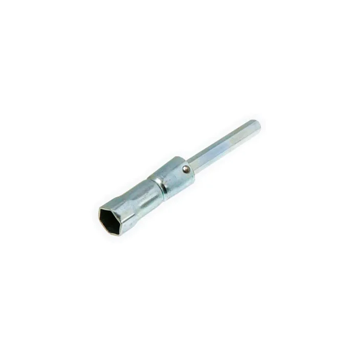 goedhartmotoren2-92286