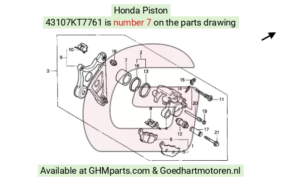 goedhartmotoren2-9711