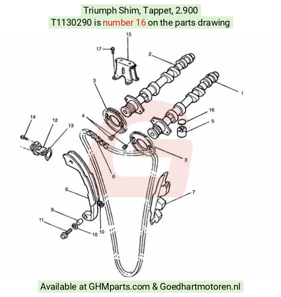 goedhartmotoren3-10267