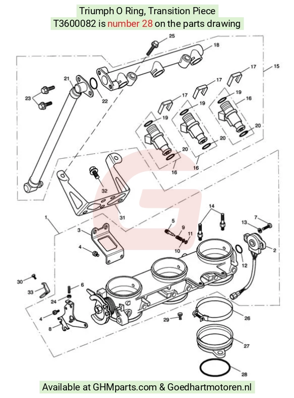 goedhartmotoren3-102995