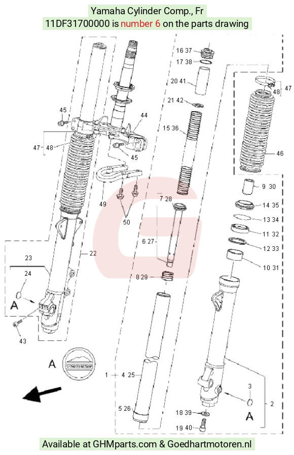 goedhartmotoren3-111831