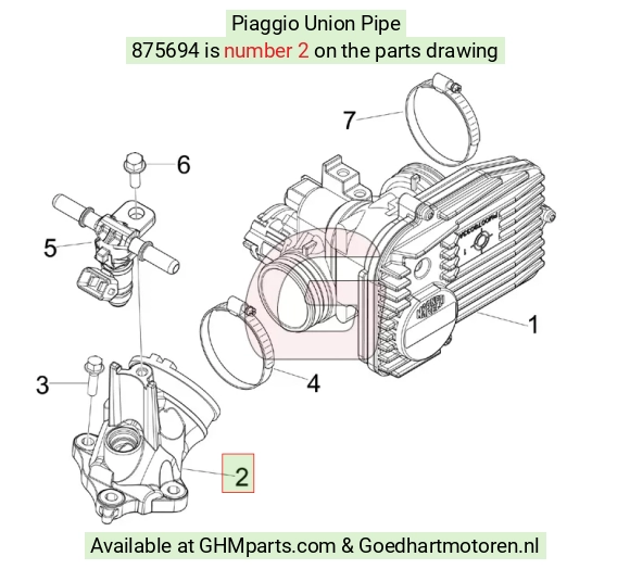goedhartmotoren3-1138