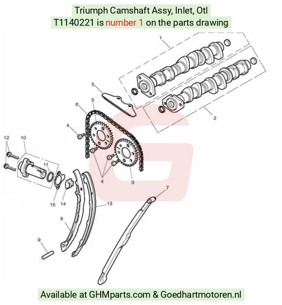 goedhartmotoren3-11644