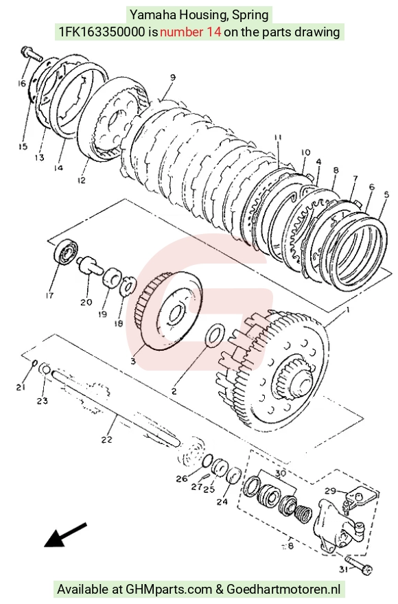 goedhartmotoren3-127672