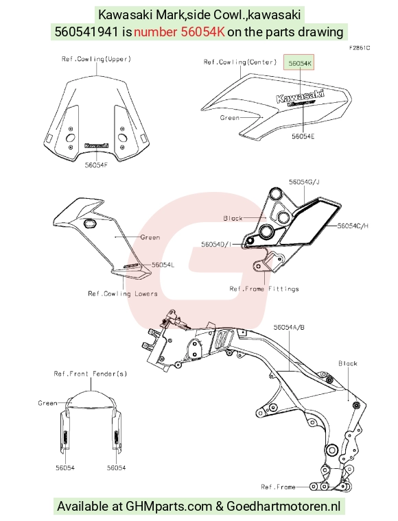goedhartmotoren3-1279960