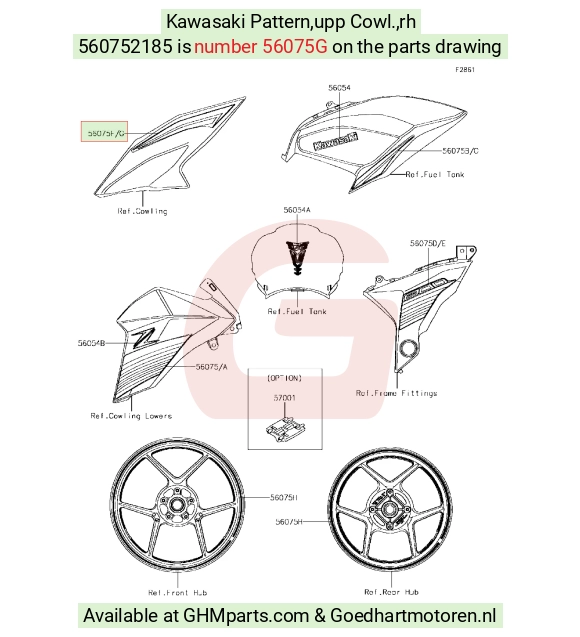 goedhartmotoren3-1282364