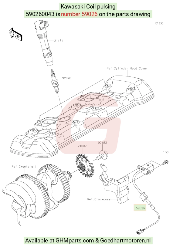goedhartmotoren3-1285283