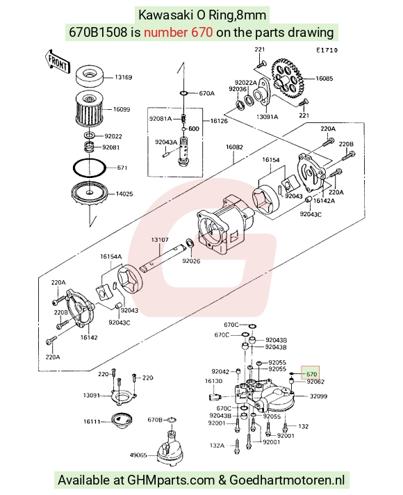goedhartmotoren3-1285987