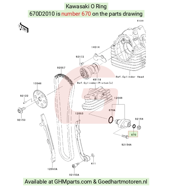 goedhartmotoren3-1286172