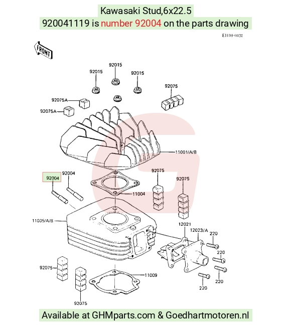 goedhartmotoren3-1287712