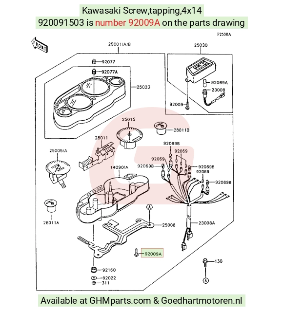goedhartmotoren3-1288591