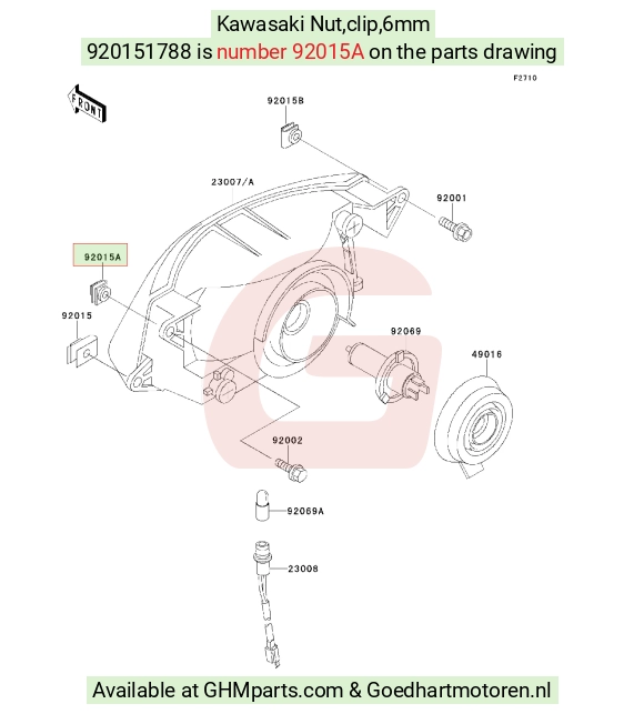 goedhartmotoren3-1290003