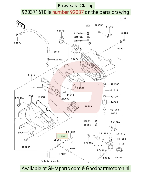goedhartmotoren3-1293884