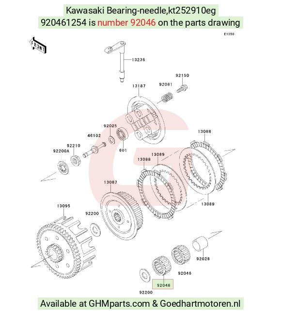 goedhartmotoren3-1296256