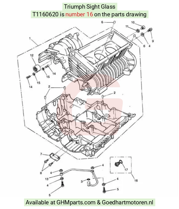 goedhartmotoren3-12995