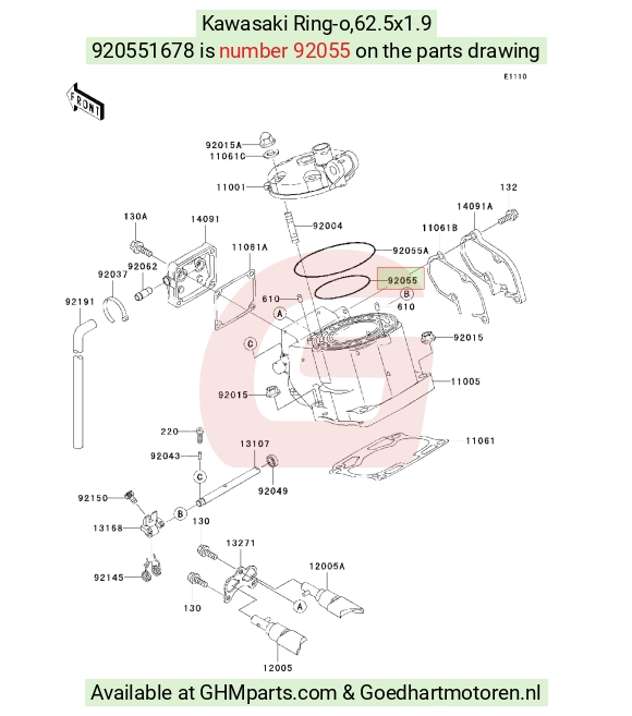 goedhartmotoren3-1301968