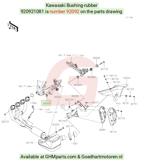 goedhartmotoren3-1307026