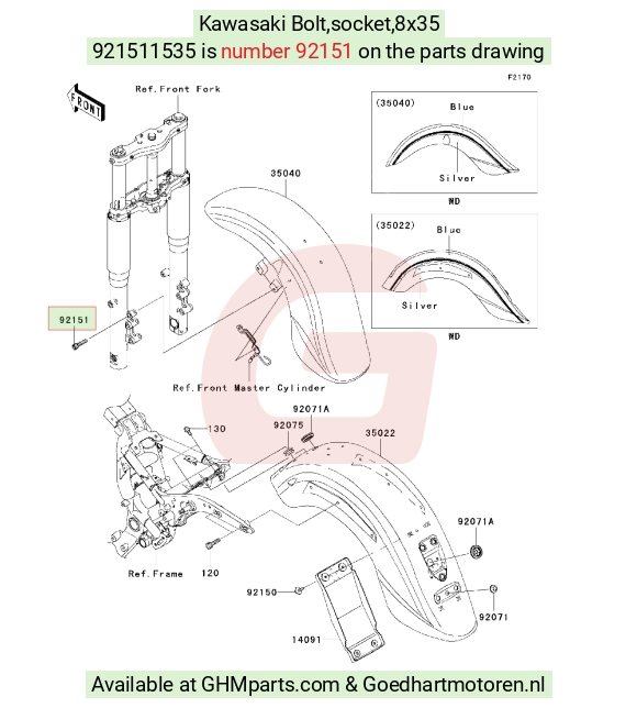 goedhartmotoren3-1310823