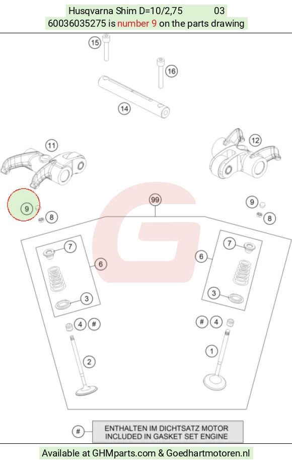 goedhartmotoren3-1331931