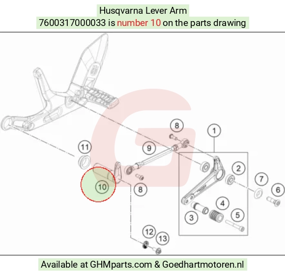goedhartmotoren3-1343058