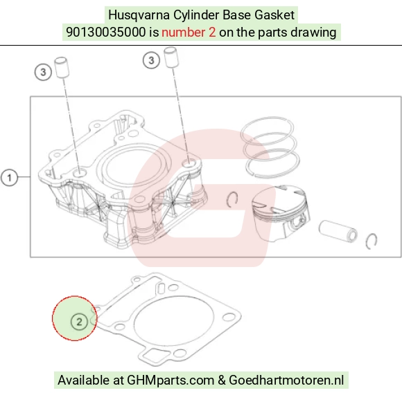 goedhartmotoren3-1349069