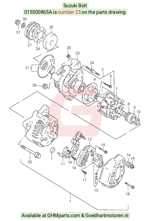 goedhartmotoren3-1355314
