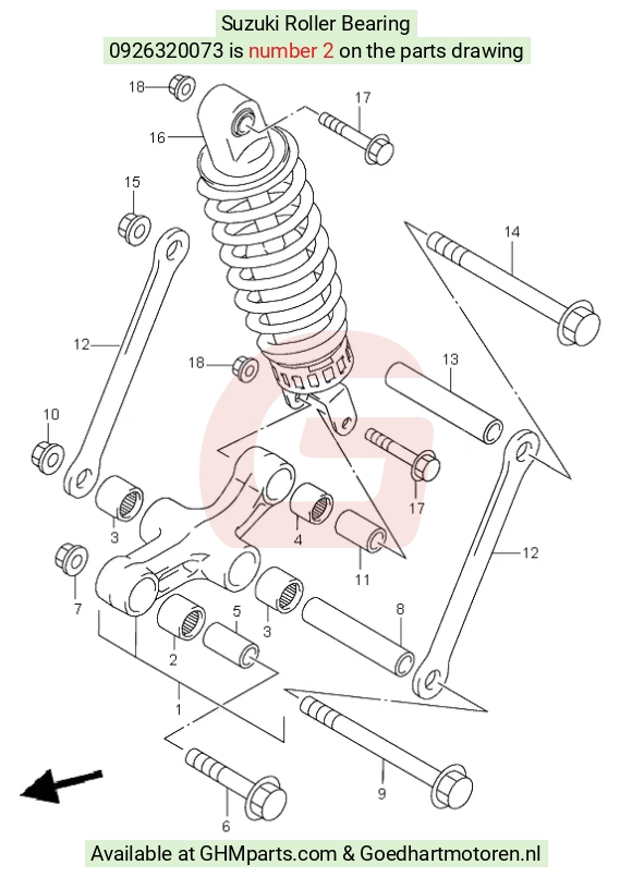 goedhartmotoren3-1365989