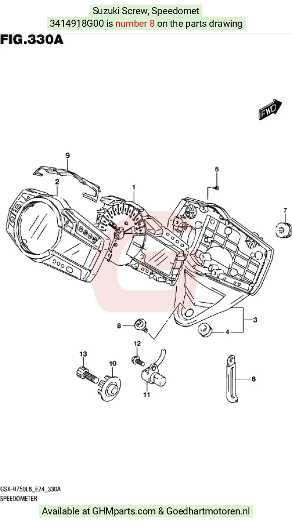 goedhartmotoren3-1395335