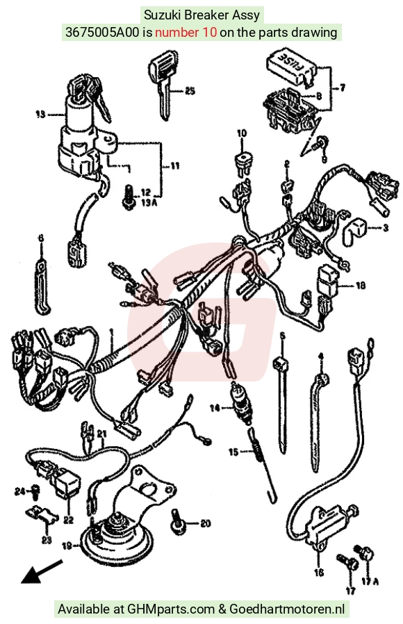 goedhartmotoren3-1400187