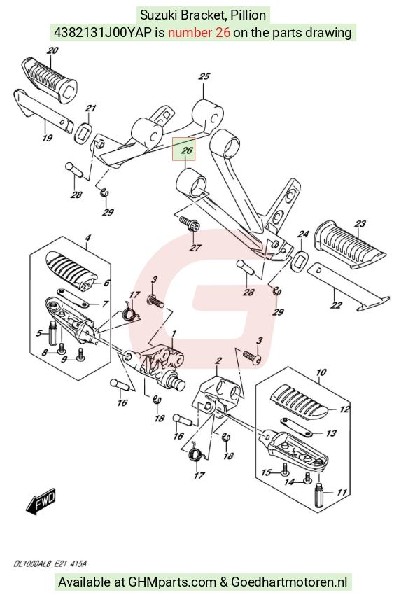 goedhartmotoren3-1405906