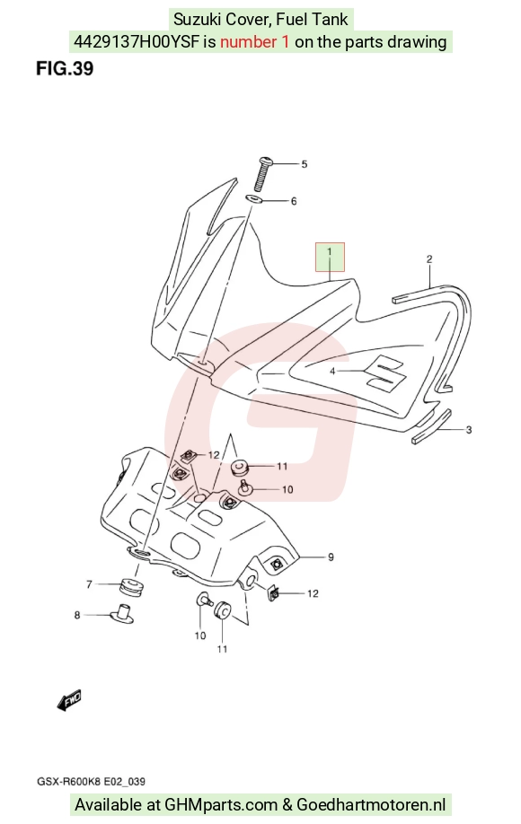 goedhartmotoren3-1407915