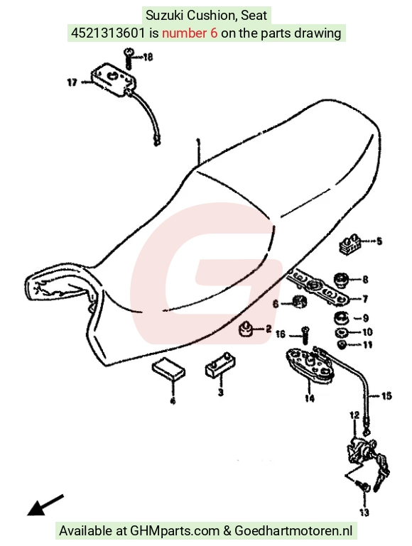 goedhartmotoren3-1409069