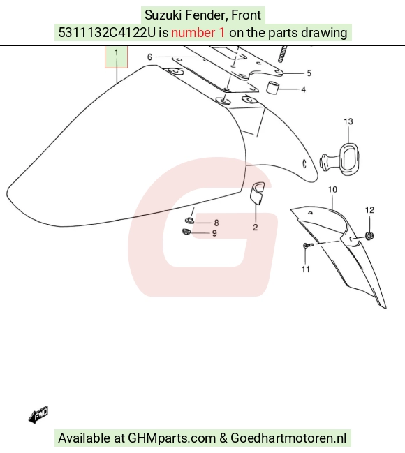 goedhartmotoren3-1422000