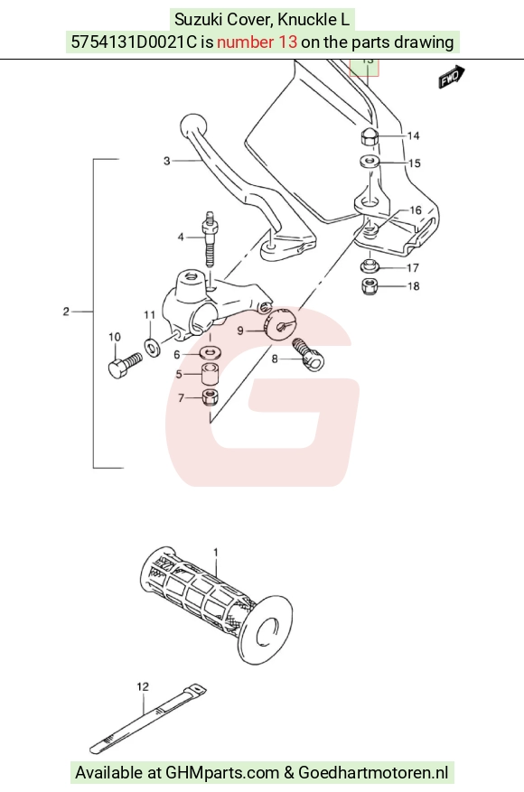 goedhartmotoren3-1427961