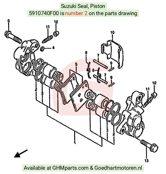 goedhartmotoren3-1432773