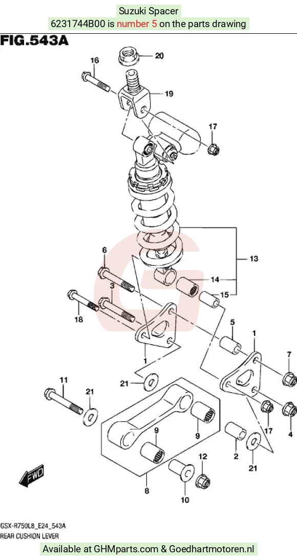 goedhartmotoren3-1436443