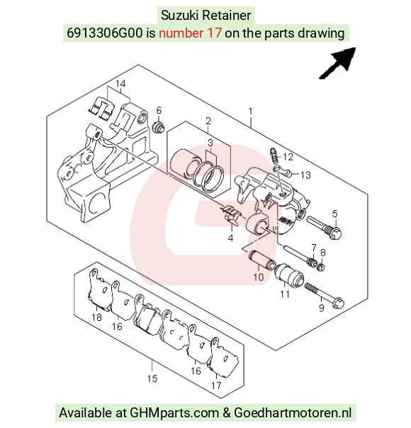 goedhartmotoren3-1464211