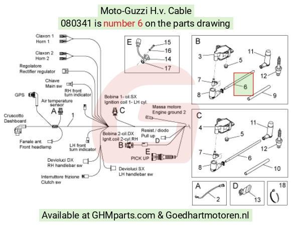 goedhartmotoren3-1483253