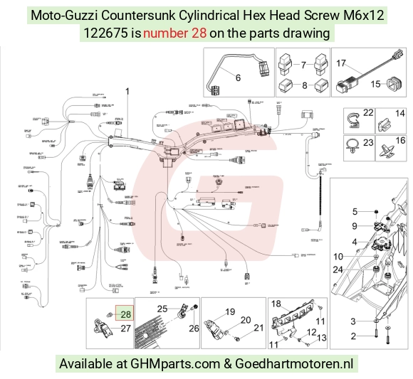 goedhartmotoren3-1483288
