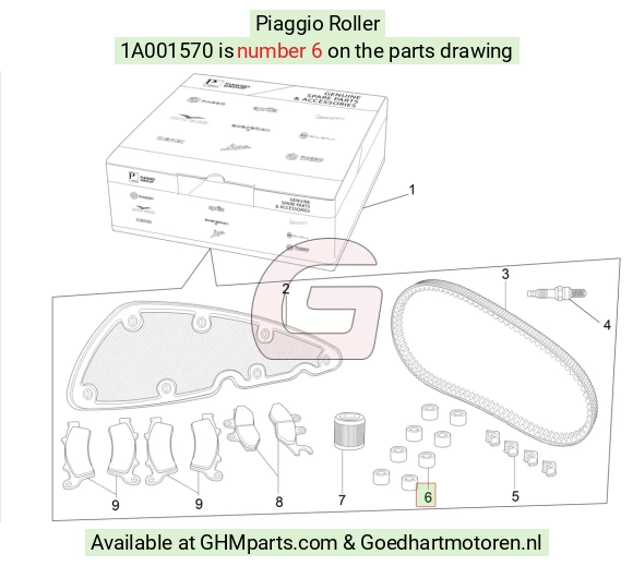 goedhartmotoren3-1483571