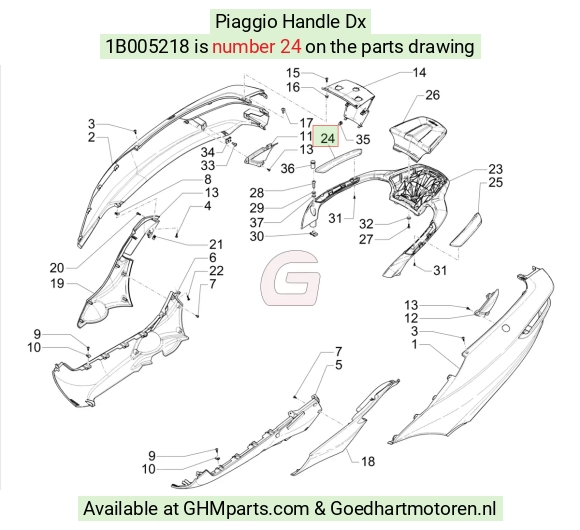 goedhartmotoren3-1485029
