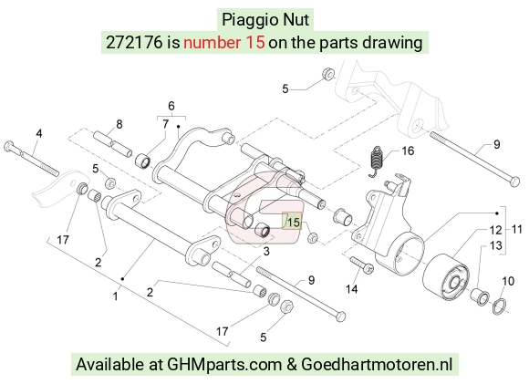 goedhartmotoren3-1486098