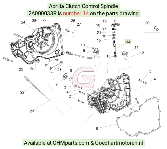goedhartmotoren3-1486571