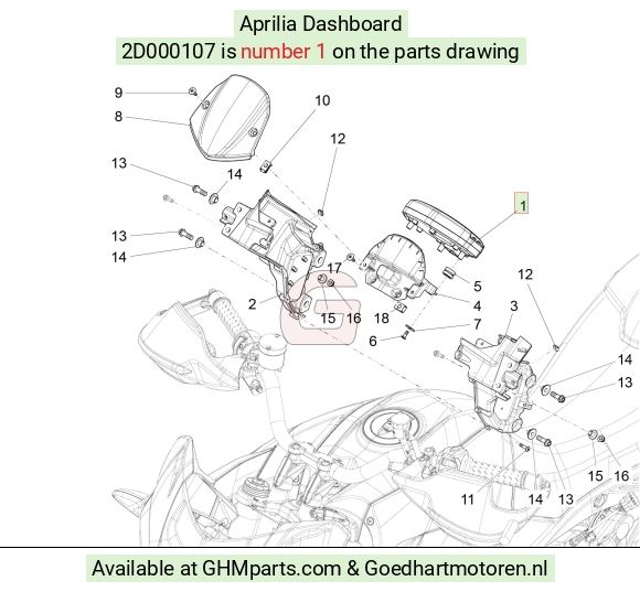 goedhartmotoren3-1487661