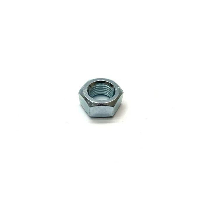 goedhartmotoren3-1488730