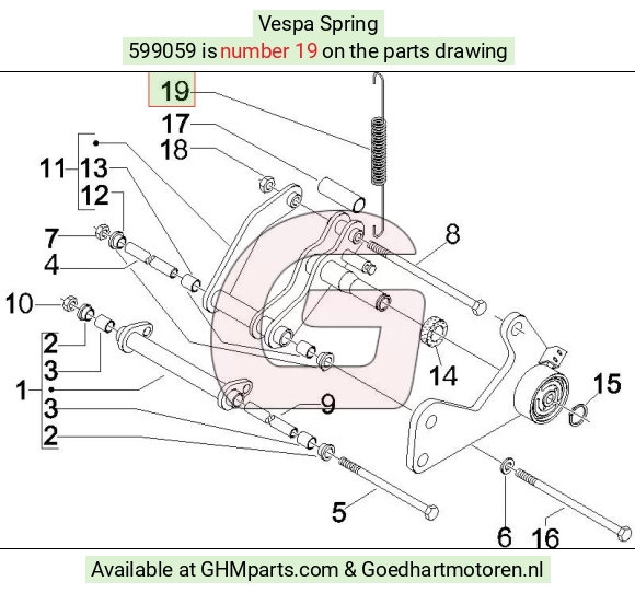 goedhartmotoren3-1490535