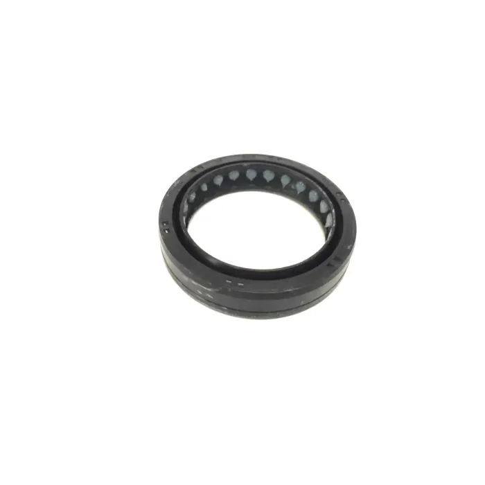 goedhartmotoren3-1490558