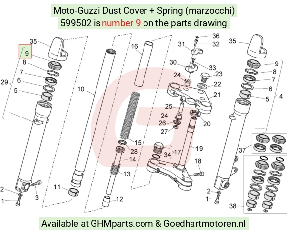 goedhartmotoren3-1490667