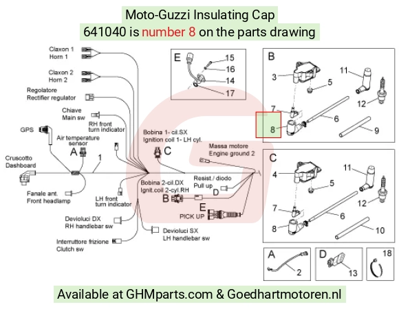 goedhartmotoren3-1492449