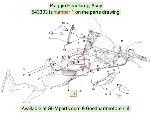 goedhartmotoren3-1493134